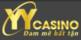 YYCasino2.net